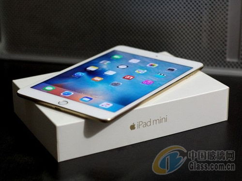 蘋(píng)果計(jì)劃重啟iPad mini與iPhone SE系列，中國(guó)面板產(chǎn)業(yè)迎發(fā)展良機(jī)