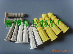 惠州市惠塑塑膠制品廠 專注五金制品研發(fā)與生產，打造高品質工業(yè)配件