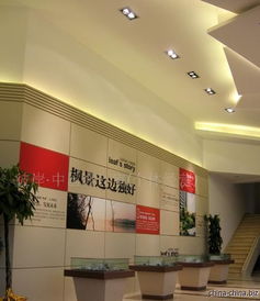 專業(yè)室內(nèi)設(shè)計服務(wù) 打造夢想空間