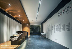 DC國(guó)際建筑設(shè)計(jì)事務(wù)所辦公空間設(shè)計(jì)服務(wù) 構(gòu)筑創(chuàng)意與協(xié)作的卓越環(huán)境